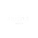 HUSTLE MERCH - Home