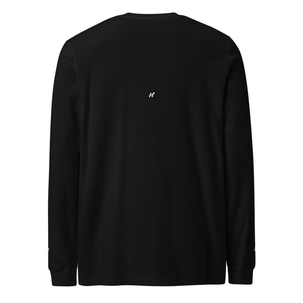 HUSTLE SLEEVE - FLEX