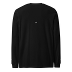HUSTLE SLEEVE - FLEX
