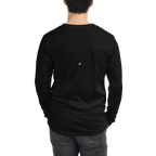 HUSTLE SLEEVE - FLEX