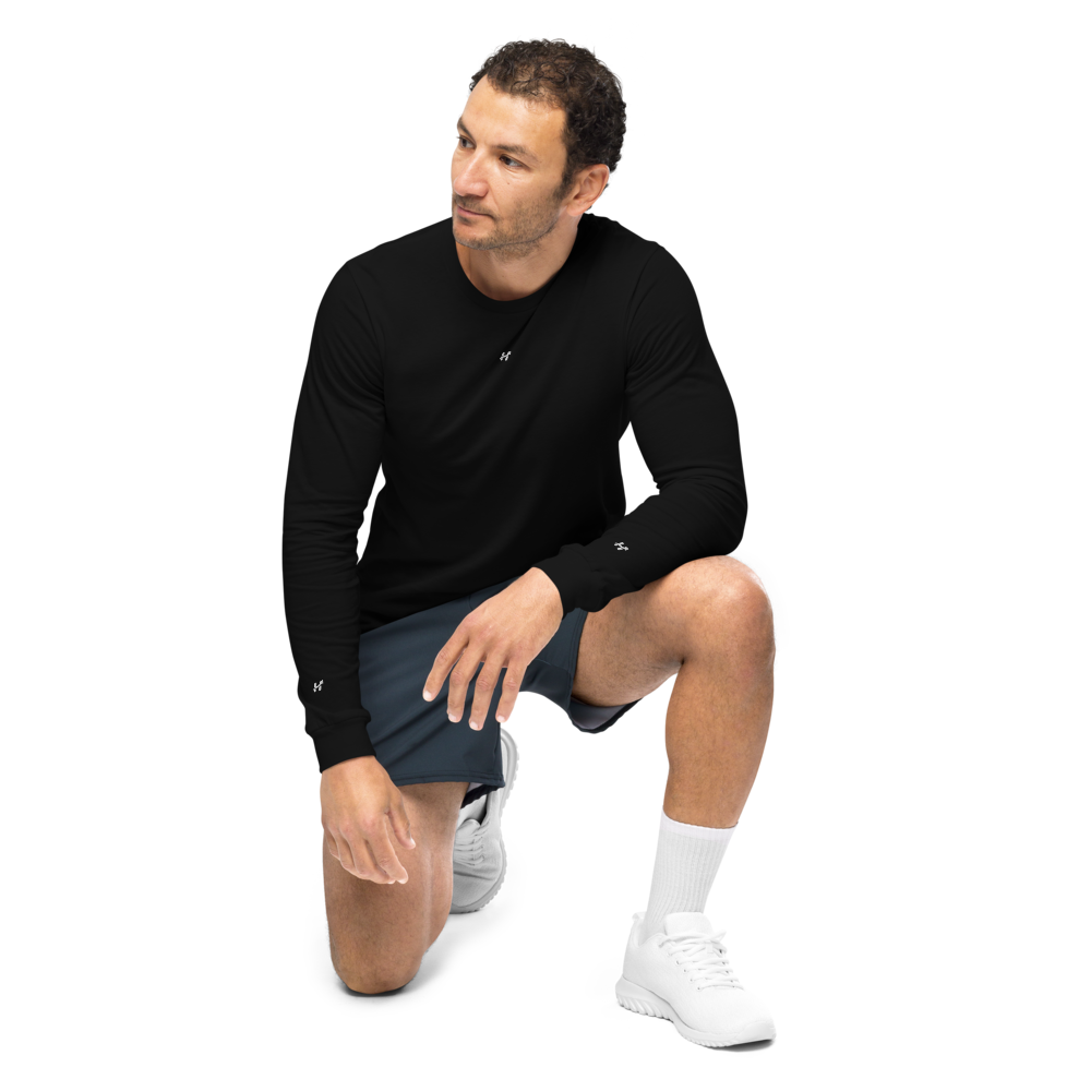 HUSTLE SLEEVE - FLEX