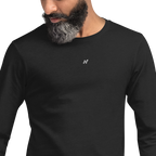 HUSTLE SLEEVE - FLEX