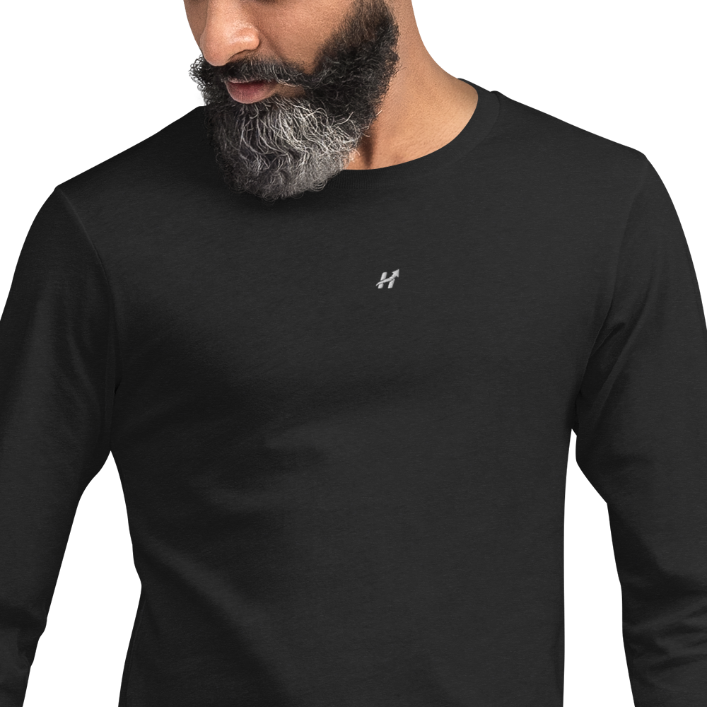 HUSTLE SLEEVE - FLEX