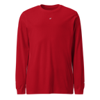 HUSTLE SLEEVE - FLEX
