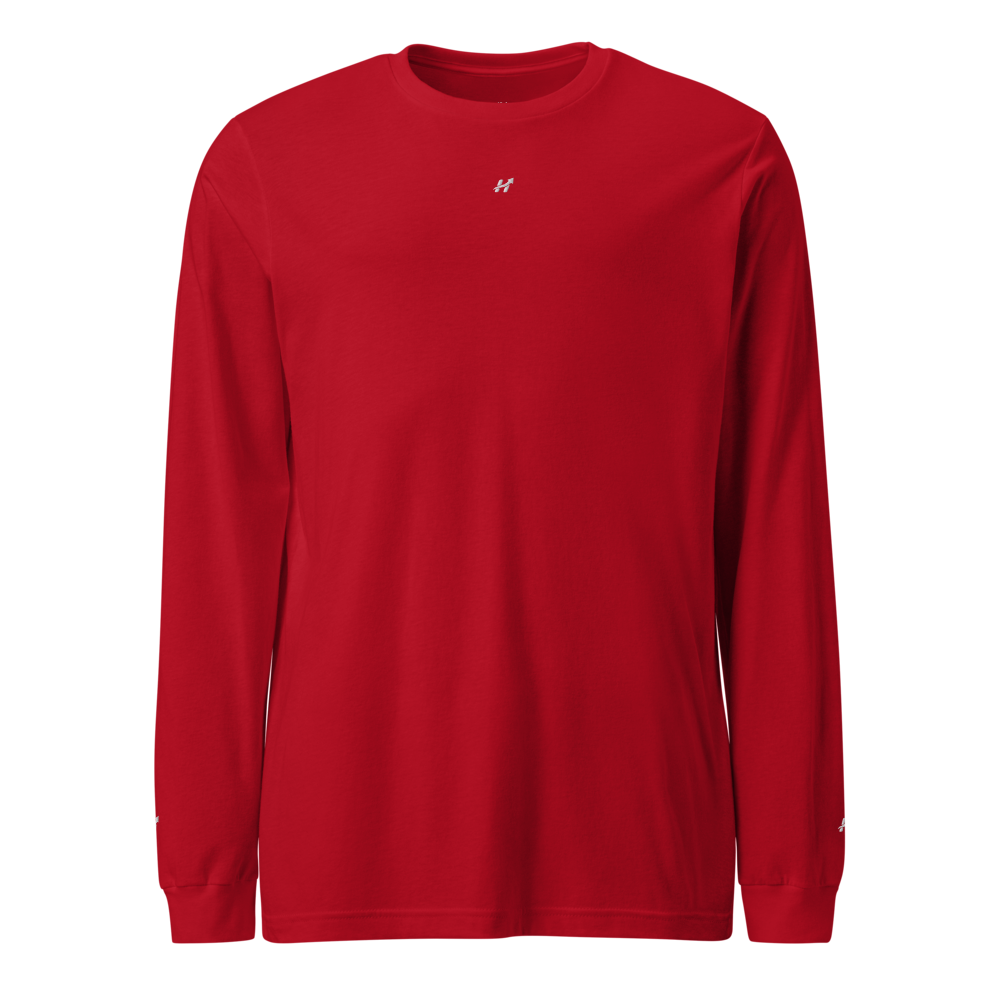 HUSTLE SLEEVE - FLEX
